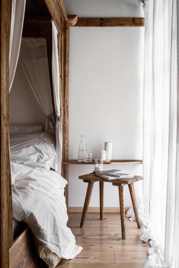 Berry House Villa Vigolo Vattaro ภายนอก รูปภาพ